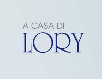A Casa Di Lory Bed and Breakfast Μονκαλιέρι Εξωτερικό φωτογραφία